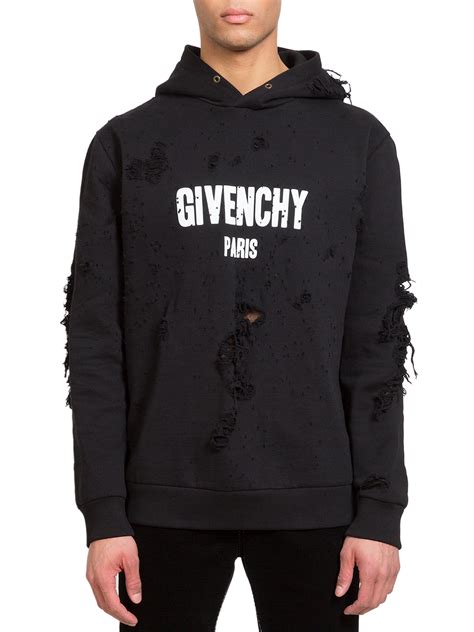 cheap givenchy sweatshirt|givenchy sweatshirt men sale.